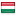 berlinskefinale.cz server is located in Hungary